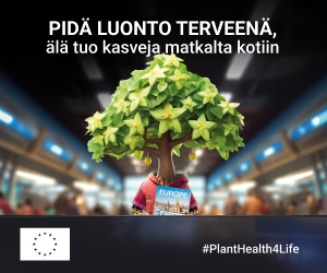Plant health 4 life